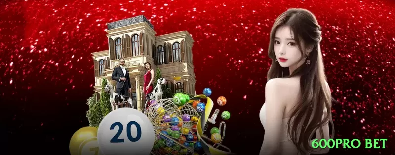 600pro bet: Melhores Práticas e Estratégias Comprovadas01 - 600pro bet 🃏📈 Overbet no river com nuts: use size grande contra calling station — extrai máximo valor possível! 💪💰